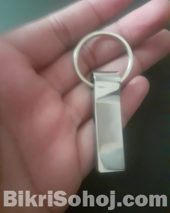 2TB Pendrive